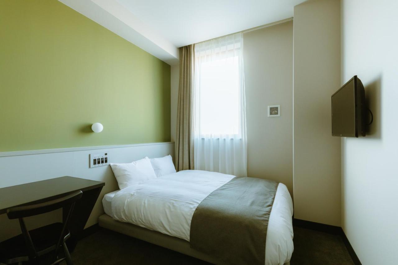 Hotel Karae Karacu Kültér fotó