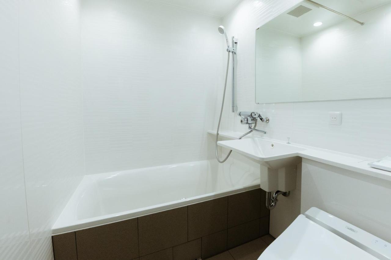 Hotel Karae Karacu Kültér fotó